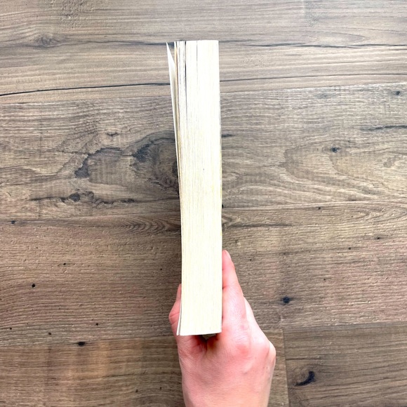 2/$15 • in a dark, dark wood by Ruth Ware - Picture 3 of 3